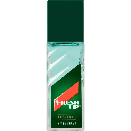 Fresh-Up Original Aftershave Roller 100 ML