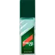 Fresh-Up Original Aftershave Roller 100 ML
