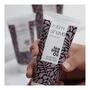 Australian Bodycare Intim Shave Transparante Scheergel 100 ML