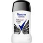 Rexona Woman Advanced Protection Invisible B&W Deodorant Stick 50 ML
