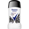 Rexona Woman Advanced Protection Invisible B&amp;W Deodorant Stick 50 ML