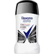 Rexona Woman Advanced Protection Invisible B&W Deodorant Stick 50 ML