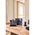 CDS 3 in 1 Harmonica Nordic Wellness