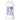 Rexona Women Cotton Dry Anti-transpirant Deodorant Stick 40 ML
