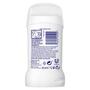 Rexona Women Cotton Dry Anti-Transpirant Deodorant Stick 40 ML