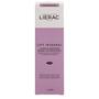 Lierac Lift Integral Lips & Lip Lift Balm