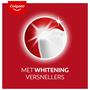 Colgate Max White One Whitening Tandpasta - 75 ML
