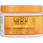 Cantu Shea Deep Treatment Masque