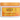 Cantu Shea Deep Treatment Masque