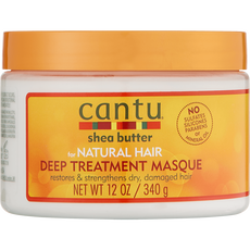 Cantu Shea Deep Treatment Masque
