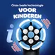 Oral-B iO Kids 6+ Spiderman Elektrische Tandenborstel