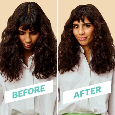Batiste Hint of Colour Dark Droogshampoo 200 ML