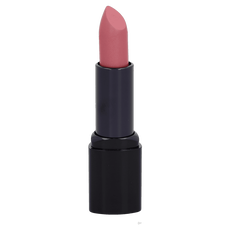 Dr. Hauschka Lipstick 2 Mandevilla