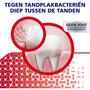 Parodontax Tandvlees + Gevoeligheid & Adem Whitening Tandpasta - 75 ML
