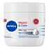 NIVEA Repair & Care Urea Intensief Hydraterende Bodycrème 400 ML