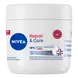 NIVEA Repair & Care Urea Crème 400 ML