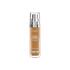 L'Oréal Paris True Match Foundation 8R/C SPF 16