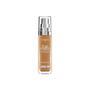 L'Oréal Paris True Match Foundation 8R/C SPF 17