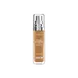 L'Oréal Paris True Match Foundation 8R/C SPF17