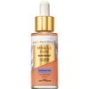 Max Factor Miracle Pure Serum Foundation 60-80 Light To Medium 30 ML