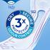 TENA Discreet Protect+ Maxi Incontinentieverband 6 stuks