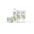 Therme Forest Flower Meditation Satin Douchegel 200 ML
