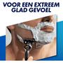 Gillette ProGlide Navulmesjes 8 Stuks