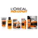 L'Oréal Paris Men Expert Hydra Energetic Gezichtscrème 50 ML