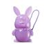 Trouble Maker Feral Bunny Mystery Lipgloss