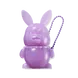 Trouble Maker Feral Bunny Mystery Lipgloss