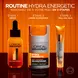 L'Oréal Paris Men Expert Hydra Energetic Gezichtscrème 50 ML