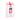 Sally Hansen 7-in-1 Complete Treatment Nagelverzorging 13.3 ML