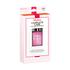 Sally Hansen 7-in-1 Complete Treatment Nagelverzorging 13.3 ML