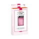 Sally Hansen 7-in-1 Complete Treatment Nagelverzorging 13,3 ML