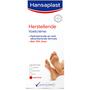 Hansaplast Foot Expert Herstellende Voetcreme 100 ML