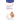 Hansaplast Herstellende Voetcrème
