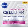 NIVEA CELLular Hyaluron Anti-Age Dagcrème SPF30 50 ML