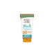 Garnier Ambre Solaire Kids Reisformaat Zonnebrandmelk SPF 50+ 50 ML