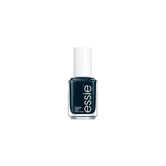 essie - Punk At Heart Fall Nagellak 984 Groen 13.5ML
