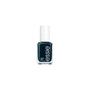 essie - Punk At Heart Fall Nagellak 984 Groen 13.5ML