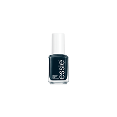 essie Punk At Heart Fall Nagellak 984 Groen 13.5ML