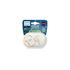 Philips Avent Fopspeen Ultra Air Night 0-6M SCF376/25 2 stuks