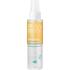 SVR Sun Secure Eau Solaire SPF50 200ML