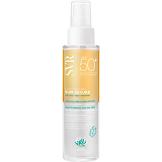 SVR Sun Secure Eau Solaire SPF50 200ML