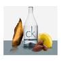 Calvin Klein IN2U for Him eau de toilette 100 ML