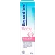 Bepanthen Baby Zalf 30 gram