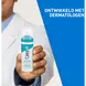 CeraVe Resurfacing Retinol Serum 30 ML