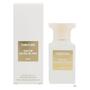 Tom Ford Soleil Blanc Eau de Toilette 50 ML