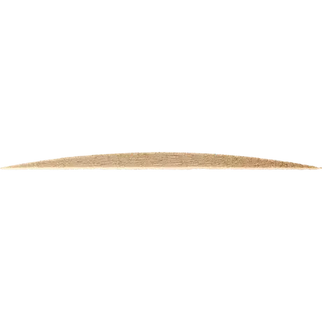 Jordan Double Ended Extra Thin Tandenstokers 105 Stuks