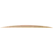 Jordan Double Ended Extra Thin Tandenstokers 105 stuks